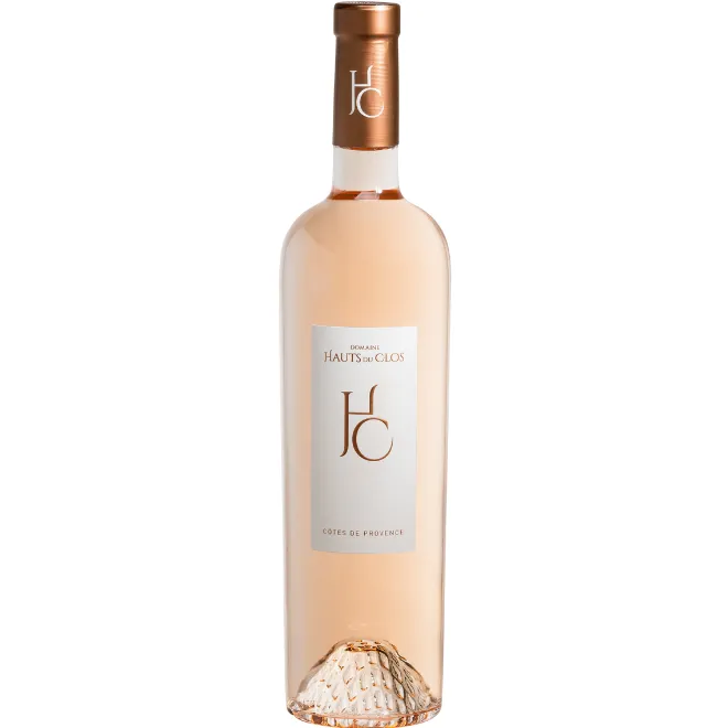 'Réserve' AOP Côtes de Provence