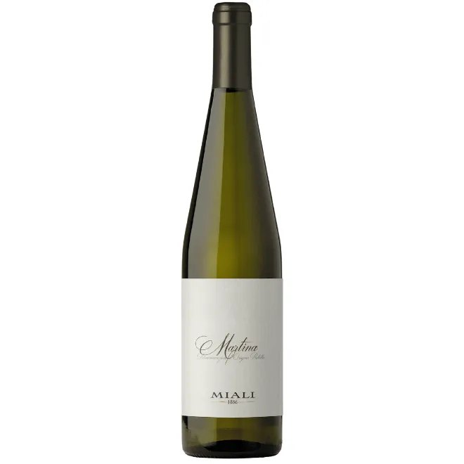 'Martina' Bianco DOC