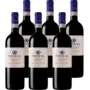 Montefalco Sagrantino DOCG 2019