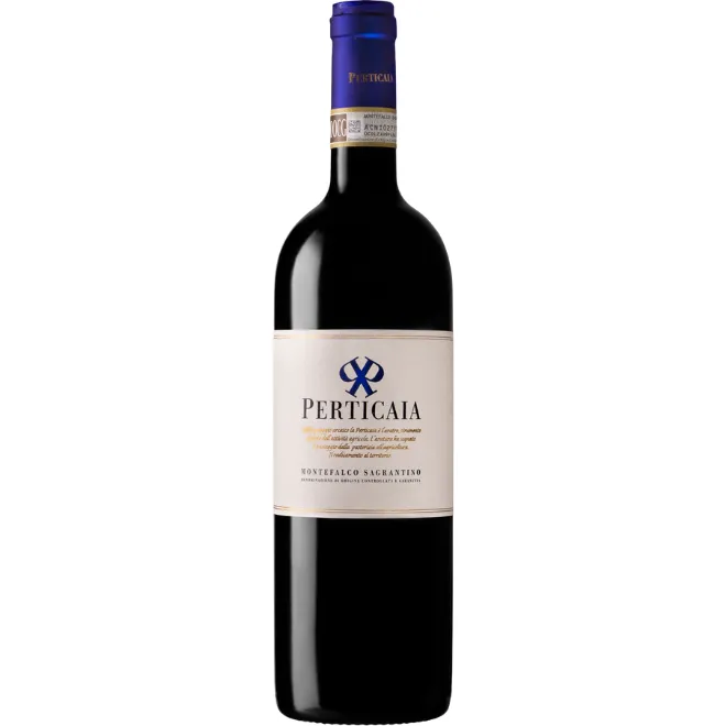 Montefalco Sagrantino DOCG 2018