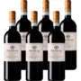 Montefalco Rosso DOC Riserva 2020