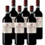 Montefalco Rosso DOC
