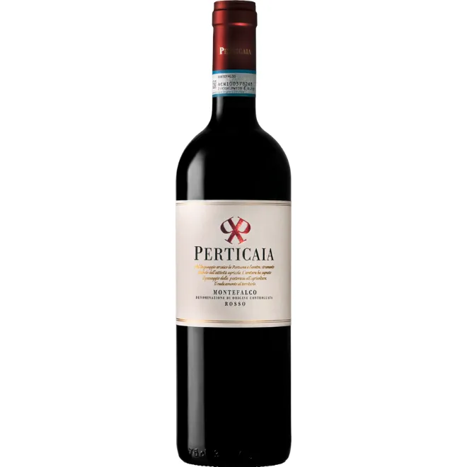 Montefalco Rosso DOC
