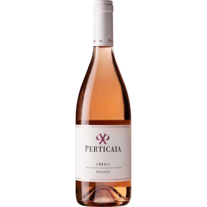 Umbria Rosato IGT Bio