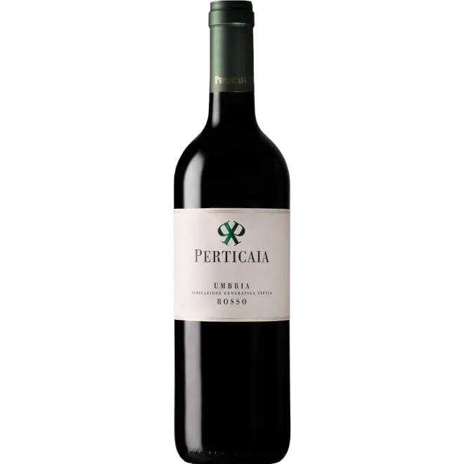 Umbria Rosso IGT