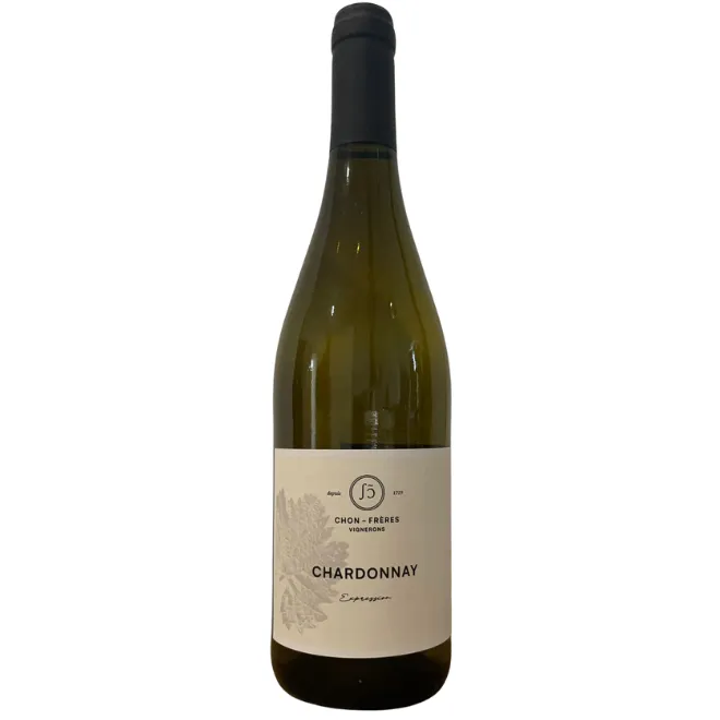 Chardonnay IGP Val de Loire
