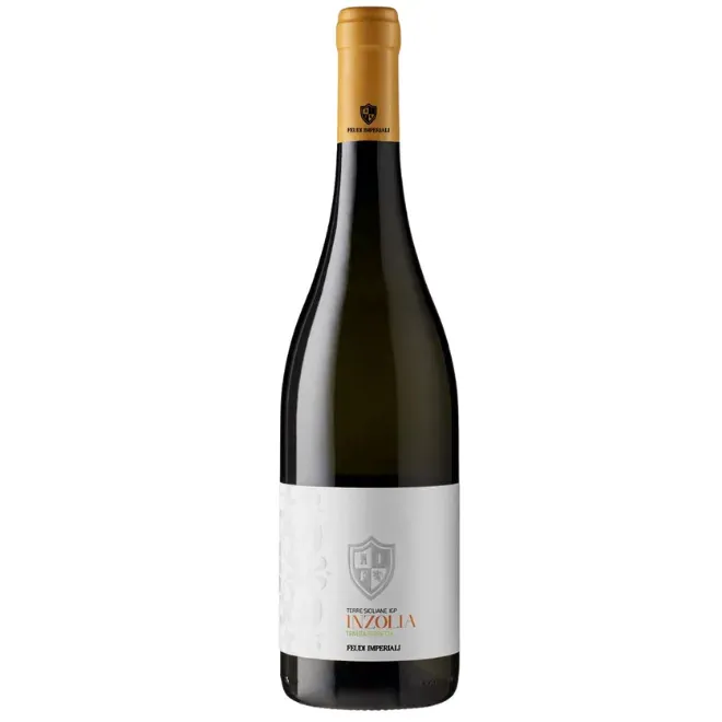 ONWINE Sommer wein probiekpaket