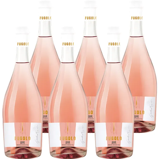 Rose Brioso IGT