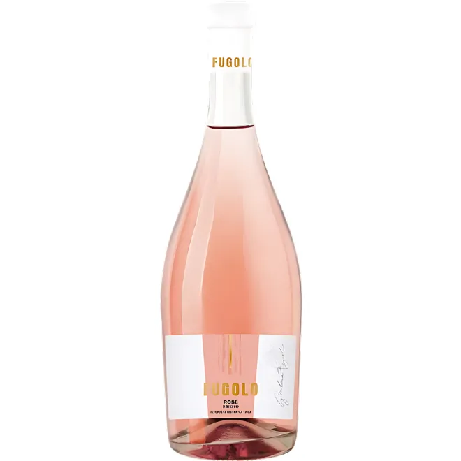 Rose Brioso IGT