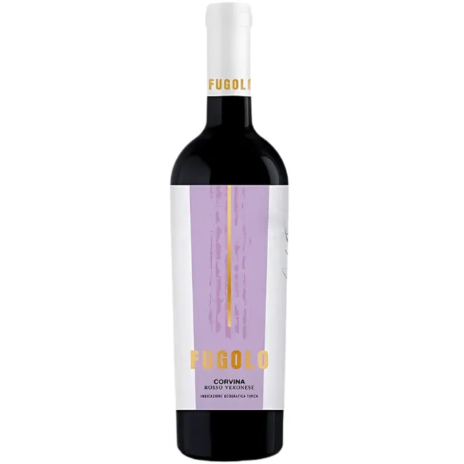 Corvina Veronese IGT