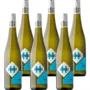 Scheurebe Gössenheim Qualitätswein Trocken