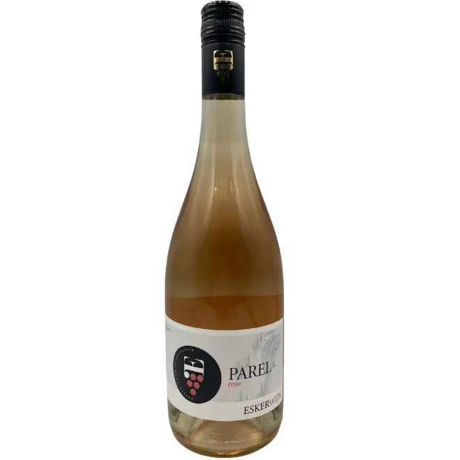 Esker Parel Rosé 2023