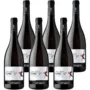 Zanotelli Pinot Nero Trentino DOC Superiore