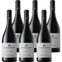 Cantina Simoni Pinot Nero Vigneti delle Dolomiti IGT