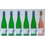 Weingut Marx probepaket