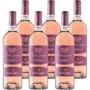 Calypso' Vino Rosato 2019
