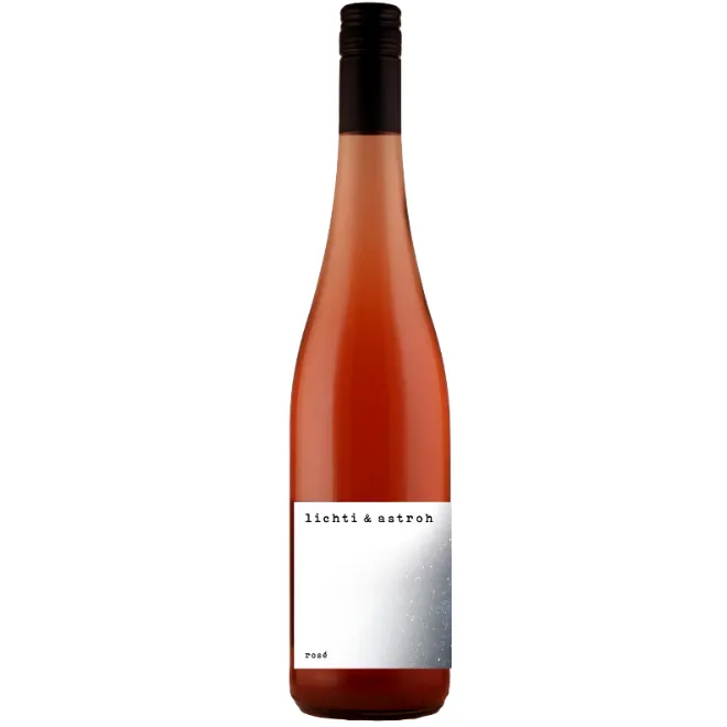 Rosé Trocken Gutswein