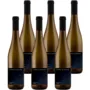 'Coeur' Riesling Trocken Single Vineyard