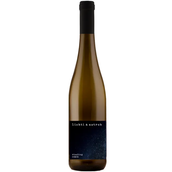 'Coeur' Riesling Trocken Single Vineyard