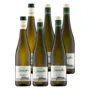 Riesling tasting pack