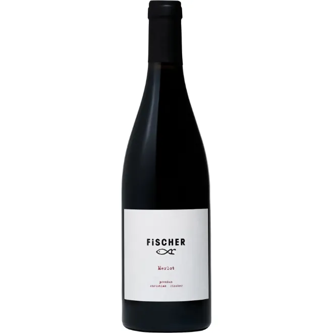 Merlot BIO
