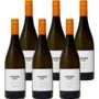 Chardonnay Classic BIO DAC Thermenregion