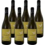 Chardonnay IGP Val de Loire