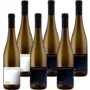 Lichti & Astroh Riesling Tasting Pack