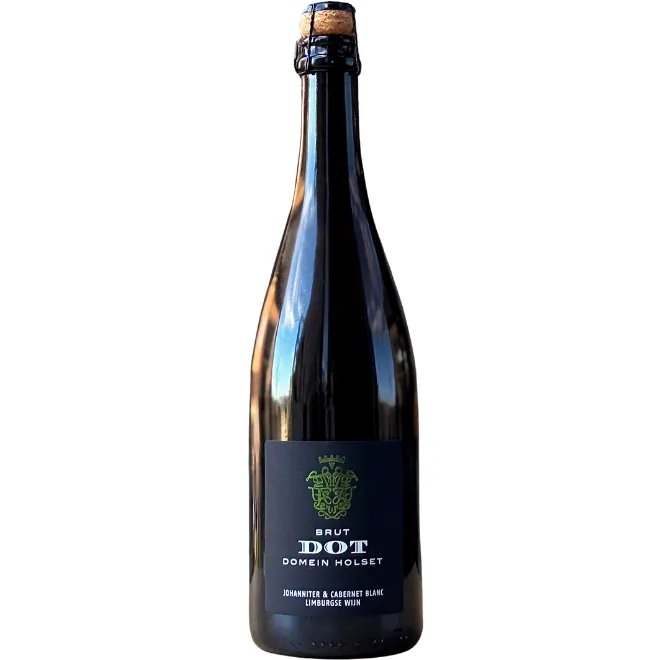 'Dot' Brut