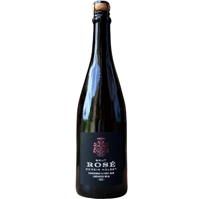 Rosé Brut 2022