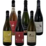 Domaine des Ruaults Probepaket