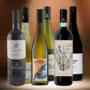 ONWINE Festival Favourites