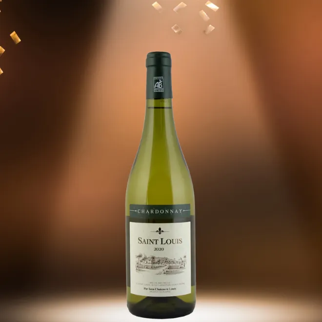 ONWINE Festival Favourites