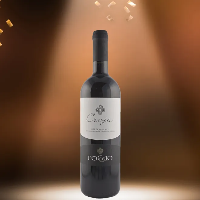 ONWINE Festival Favourites