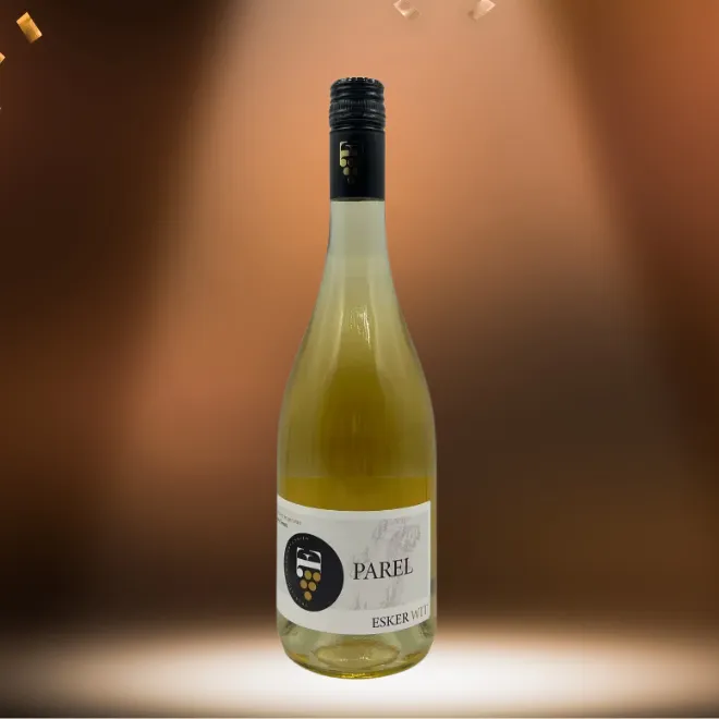 ONWINE Festival Favourites