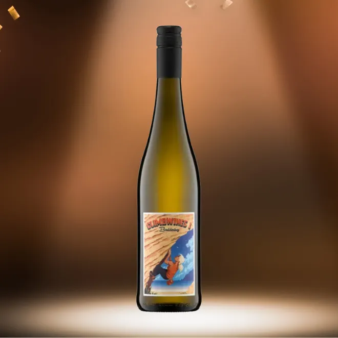 ONWINE Festival Favourites