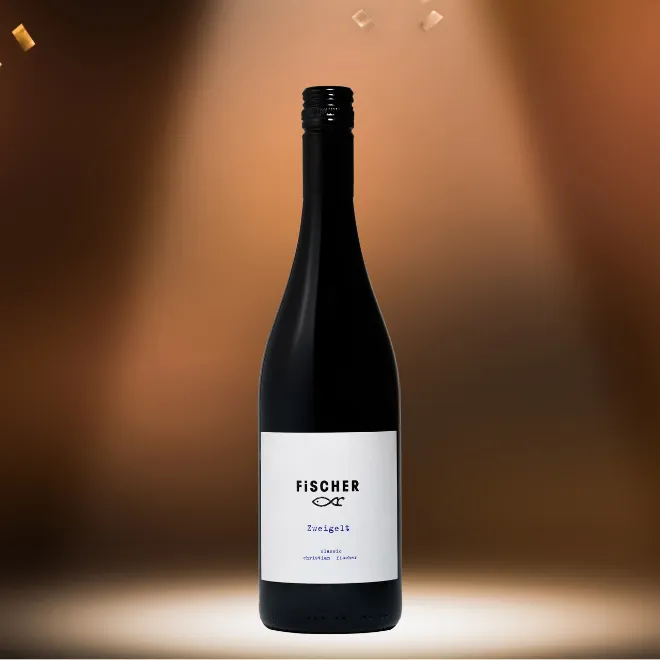 ONWINE Festival Favourites