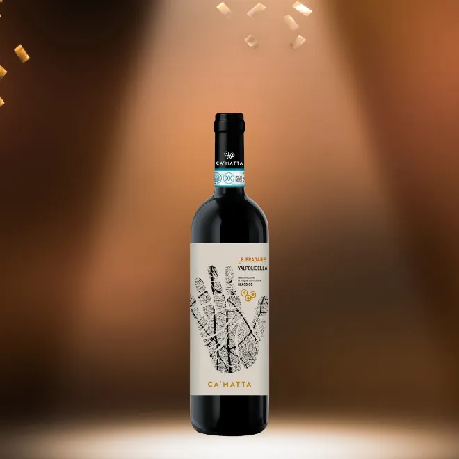 ONWINE Festival Favourites