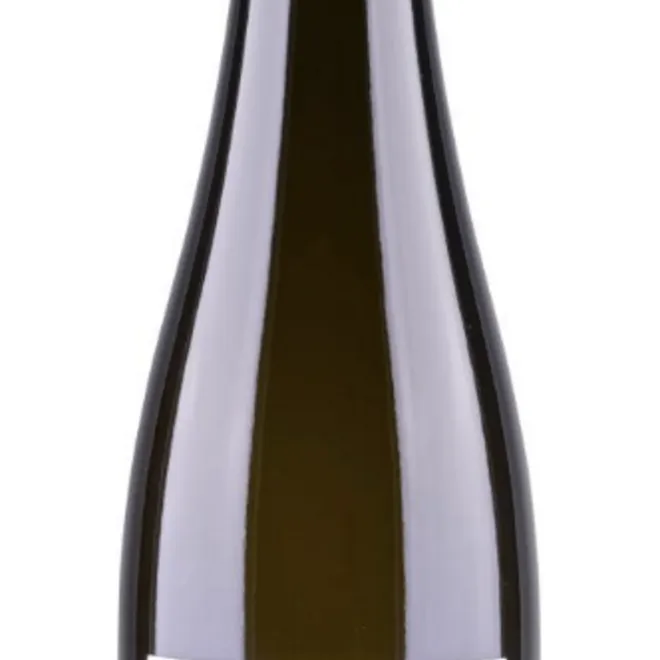 Grüner Veltliner Ried Längen DAC Weinviertel