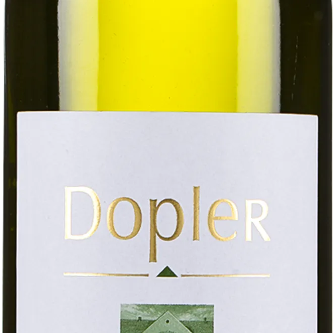 Rivaner Weißwein Trocken