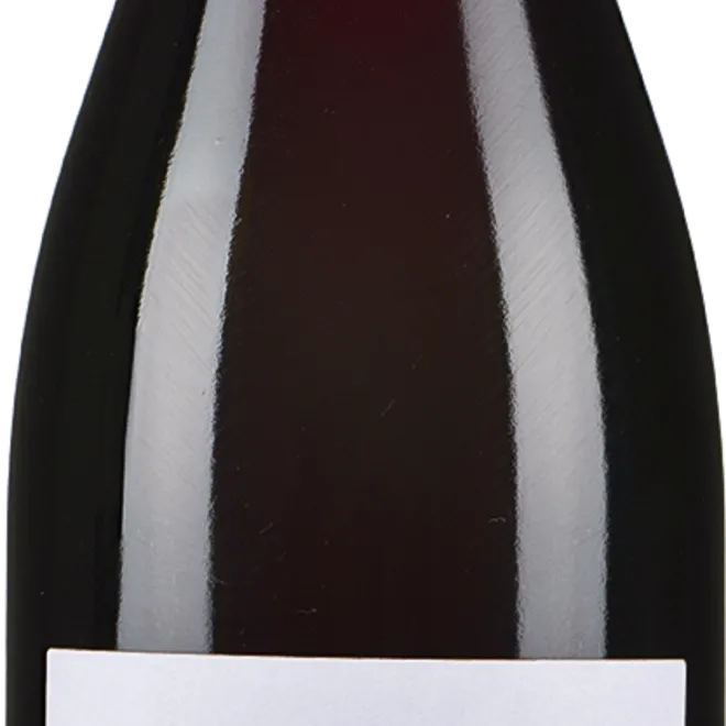 St. Laurent Rotwein Trocken
