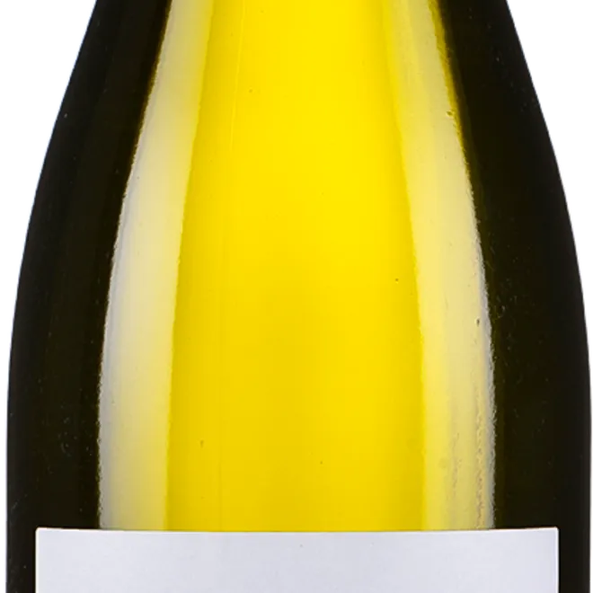 Pinot Blanc DAC Thermenregion