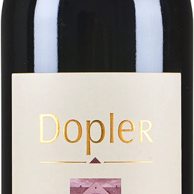 Merlot Reserve 2019