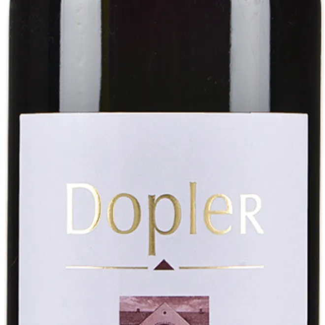 Cabernet Sauvignon Trocken