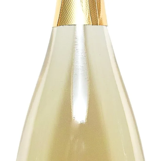 'Der Sekt' Pinot Noir Brut