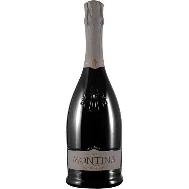 Franciacorta DOCG Brut