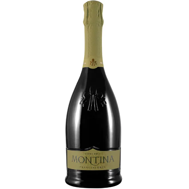 Franciacorta DOCG Extra Brut