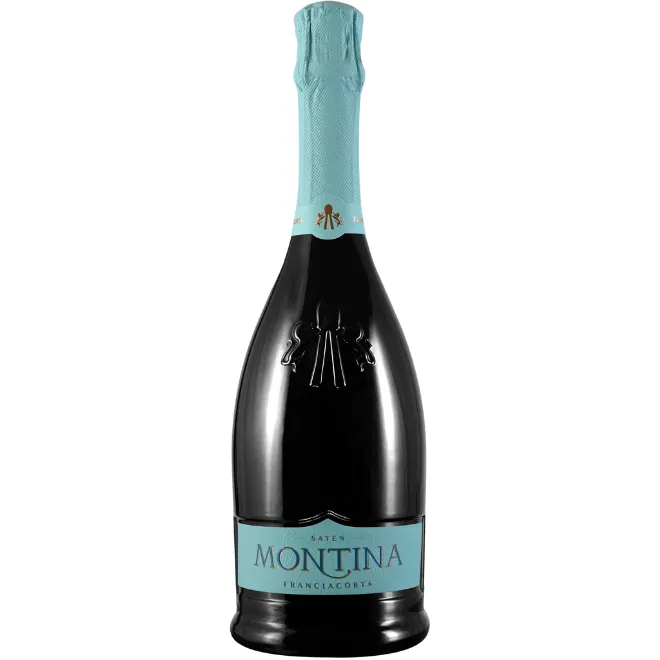 Franciacorta Satèn DOCG Magnum