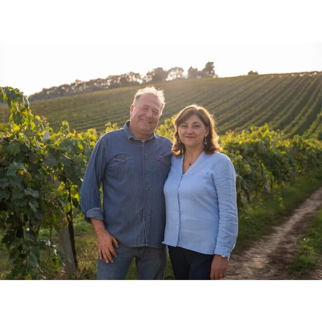 Tenuta Arabona Proefpakket