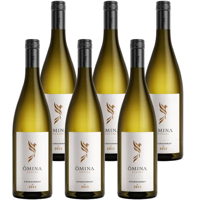 Chardonnay 2022